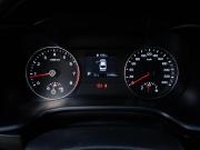 Kia Cerato IV Ставрополь  - изображение 45