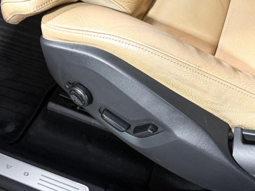 Volvo XC90 II Санкт-Петербург  - изображение 11