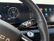 Omoda C5 I Екатеринбург  - изображение 69