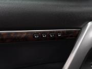 Toyota Land Cruiser 200 Series Рестайлинг 1 Тюмень  - изображение 35