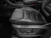Skoda Kodiaq I Москва  - изображение 68