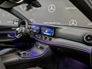 Mercedes-Benz E-Класс V (W213 S213 C238) Москва  - изображение 37