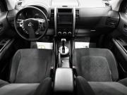 Nissan X-Trail II Рестайлинг Тверь  - изображение 34