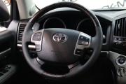 Toyota Land Cruiser 200 Series Сургут  - изображение 57