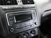 Volkswagen Polo V Ростов-на-Дону  - изображение 36