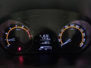 Lada (ВАЗ) Granta I Рестайлинг Казань  - изображение 38