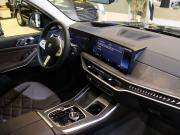 BMW X5 IV (G05/G18) Рестайлинг Брянск  - изображение 32