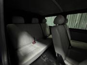 Volkswagen Transporter T5 Стерлитамак  - изображение 61