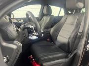 Mercedes-Benz GLE Coupe II (C167) Рестайлинг Москва  - изображение 46