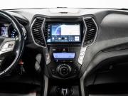 Hyundai Santa Fe III Иркутск  - изображение 36