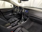 Mazda 6 III (GJ) Москва  - изображение 27
