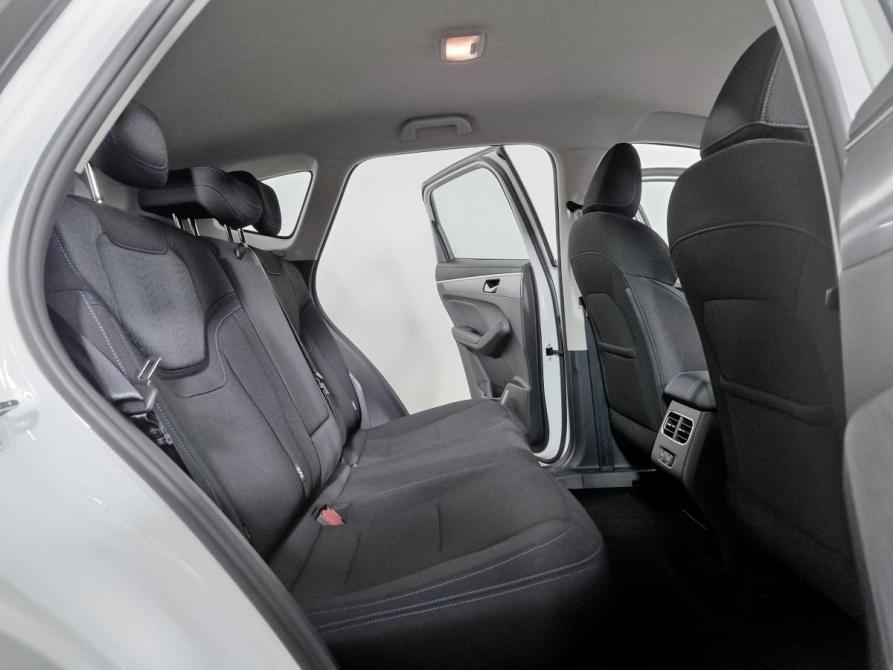 Haval Jolion I Рестайлинг Нижний Новгород  - изображение 11