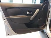 Renault Sandero II Рестайлинг Калининград  - изображение 46