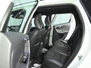 Volvo XC60 I Рестайлинг Москва  - изображение 28