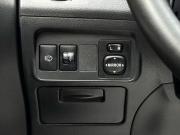 Toyota Corolla X (E140 E150) Ижевск  - изображение 51