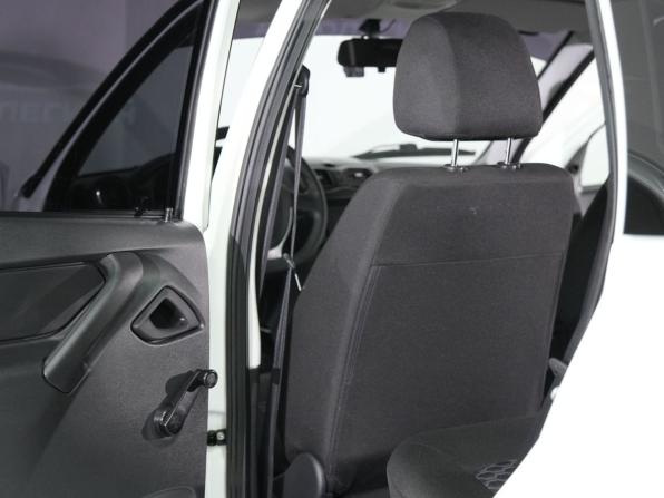 Lada (ВАЗ) Granta I Рестайлинг с пробегом 2021 года, цена 720 000 рублей, 34500 км, седан, Автокод Объявления