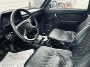 Lada (ВАЗ) 2131 (4x4) I Саратов  - изображение 27