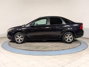 Ford Focus II Рестайлинг Екатеринбург  - изображение 20