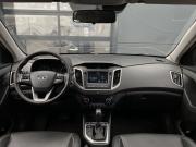 Hyundai Creta I Москва  - изображение 37