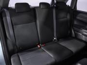 Mitsubishi ASX I Санкт-Петербург  - изображение 40