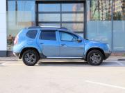Renault Duster I Нижний Новгород  - изображение 22