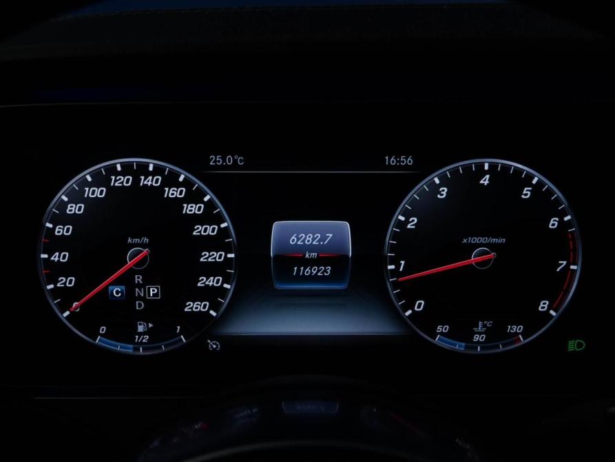 Mercedes-Benz E-Класс V (W213 S213 C238) Москва  - изображение 21