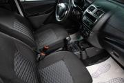 Lada (ВАЗ) Granta I Рестайлинг Сургут  - изображение 27