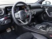 Mercedes-Benz A-Класс AMG II (W177) Москва  - изображение 45