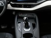 Haval F7 I Рестайлинг Новосибирск  - изображение 59