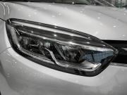 Renault Kaptur I Рестайлинг Казань  - изображение 43