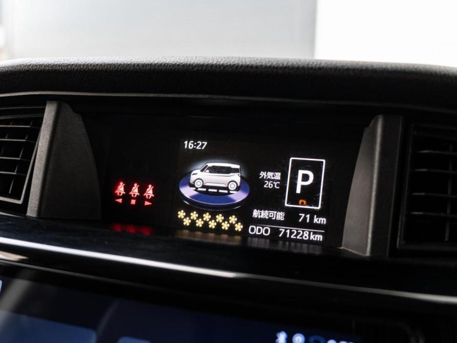 Toyota Roomy I Краснодар  - изображение 21