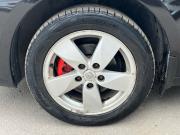 Renault Fluence I Калуга  - изображение 15