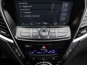 Hyundai Santa Fe III Рестайлинг Дзержинск  - изображение 41