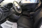 Lada (ВАЗ) Vesta I Омск  - изображение 29