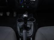 Lada (ВАЗ) Granta I Рестайлинг Уфа  - изображение 30