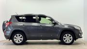Toyota RAV4 III (XA30) Рестайлинг Киров  - изображение 23
