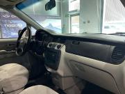 Hyundai Trajet I Рестайлинг Москва  - изображение 28