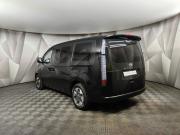 Hyundai Staria I Москва  - изображение 30