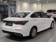 Omoda S5 Казань  - изображение 28