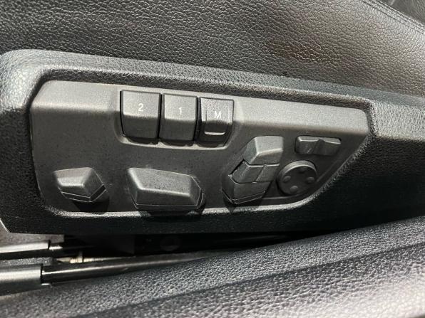 BMW 6 серии III (F06/F13/F12) с пробегом 2013 года, цена 2 240 000 рублей, 179381 км, купе, Автокод Объявления