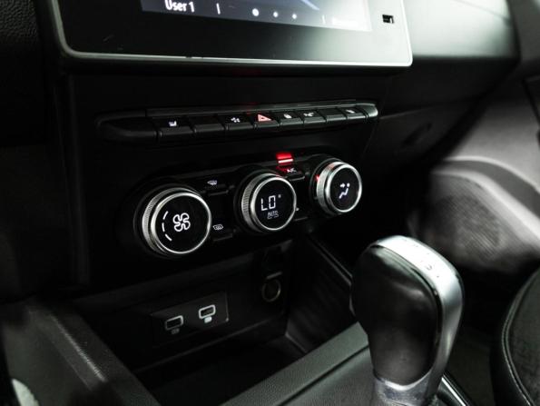 Renault Arkana I с пробегом 2019 года, цена 1 399 777 рублей, 110002 км, внедорожник, Автокод Объявления