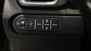 Kia Ceed III Рестайлинг Уфа  - изображение 30