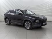 JETOUR DASHING I Волгоград  - изображение 41