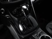 Ford Kuga II Санкт-Петербург  - изображение 31