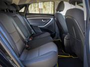 Hyundai i30 II Екатеринбург  - изображение 30