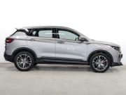 Belgee X50 Москва  - изображение 34