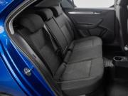 Volkswagen Polo V Рестайлинг Тюмень  - изображение 26