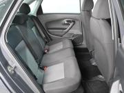 Volkswagen Polo V Ростов-на-Дону  - изображение 22