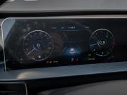 Chery Tiggo 4 Pro I Краснодар  - изображение 40