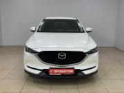 Mazda CX-5 II Альметьевск  - изображение 26